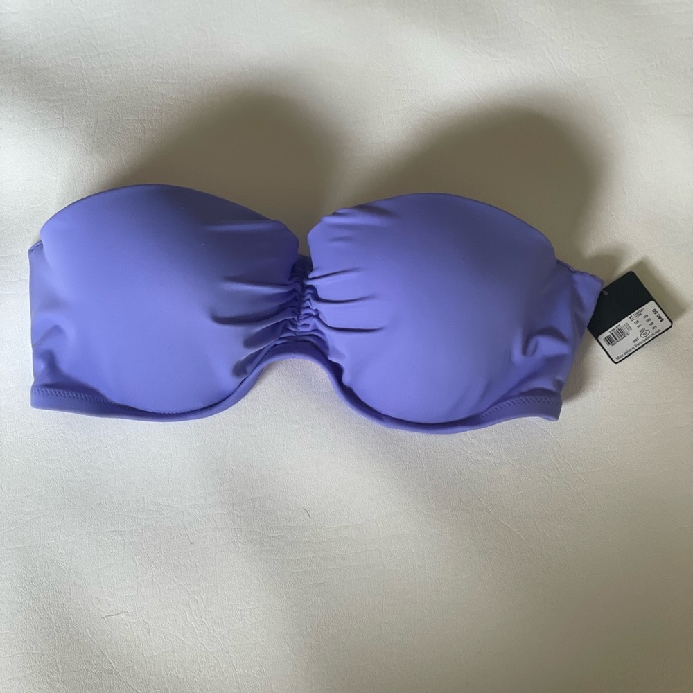 Victoria secret bikini top